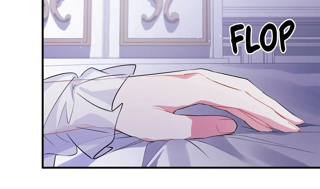 There Are Too Many Second Male Leads! Chapter 12 page 50