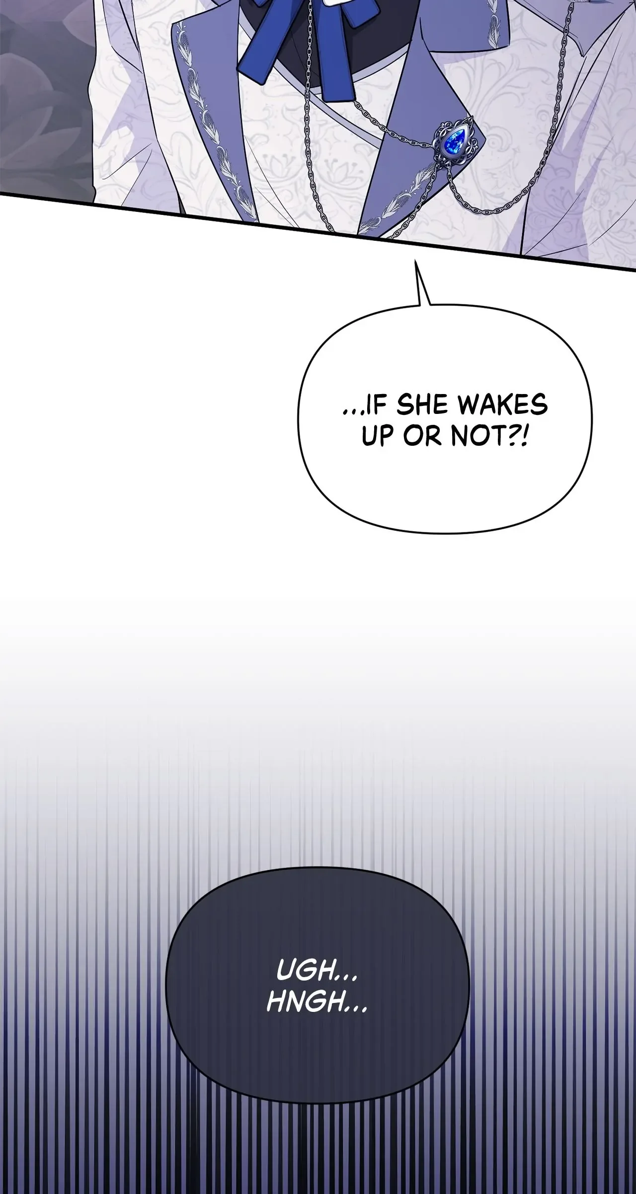 There Are Too Many Second Male Leads! Chapter 12 page 29