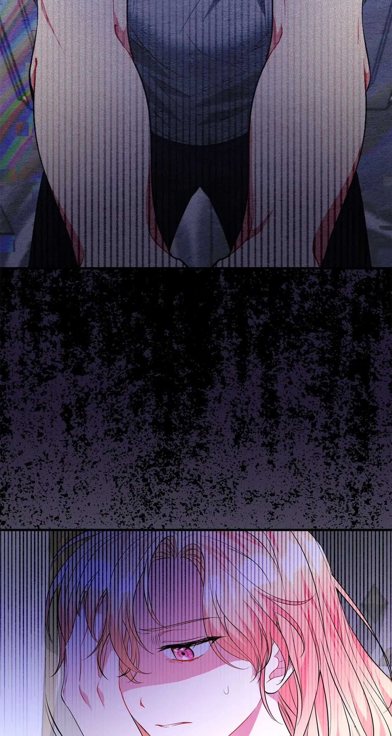 There Are Too Many Second Male Leads! Chapter 12 page 65
