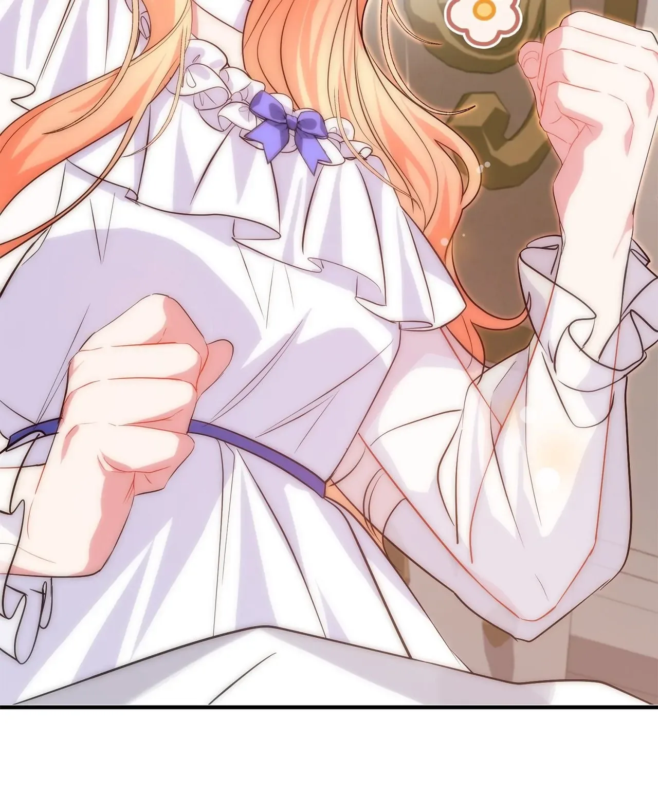 There Are Too Many Second Male Leads! Chapter 12 page 83