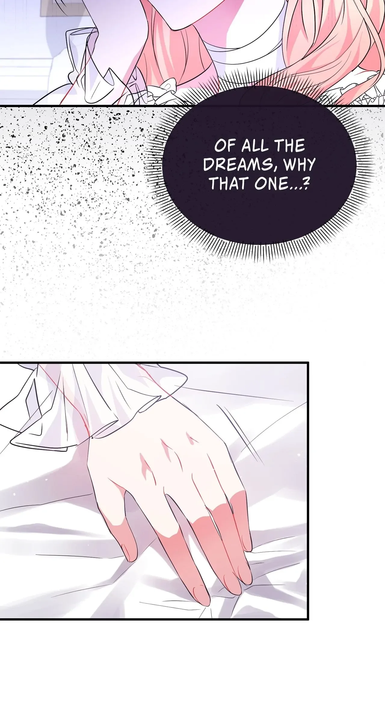 There Are Too Many Second Male Leads! Chapter 12 page 66