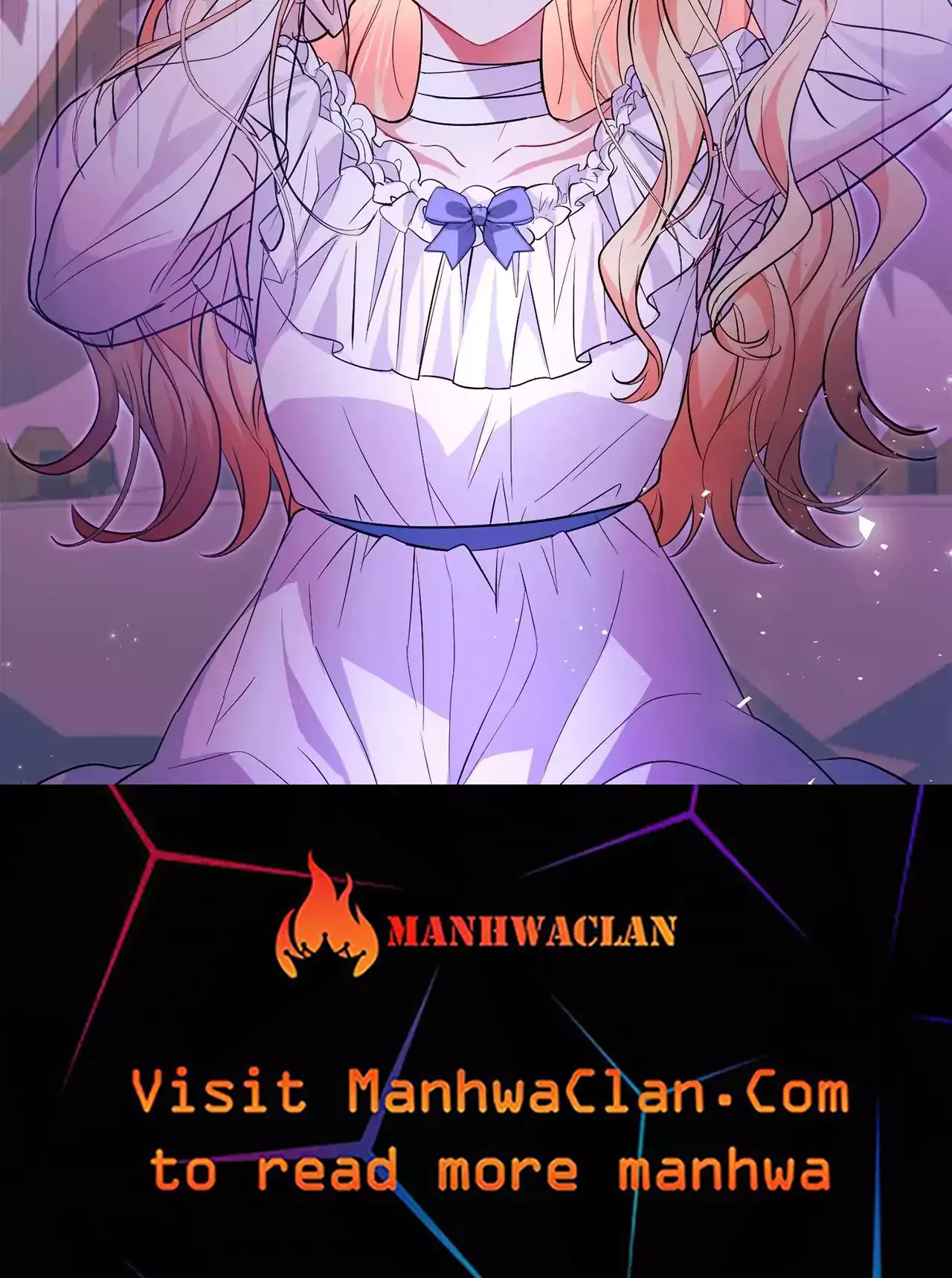 There Are Too Many Second Male Leads! Chapter 12 page 91