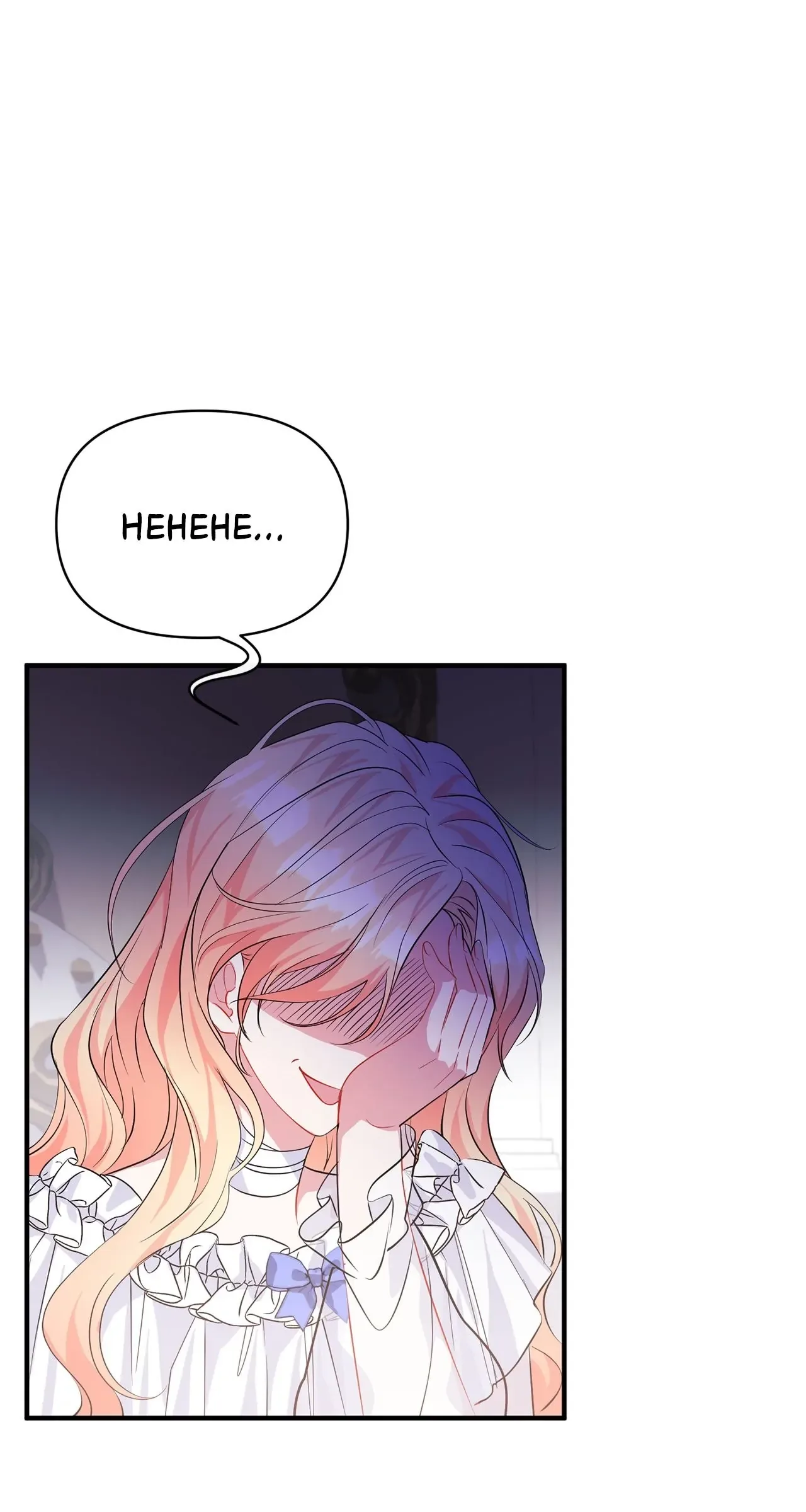 There Are Too Many Second Male Leads! Chapter 12 page 81