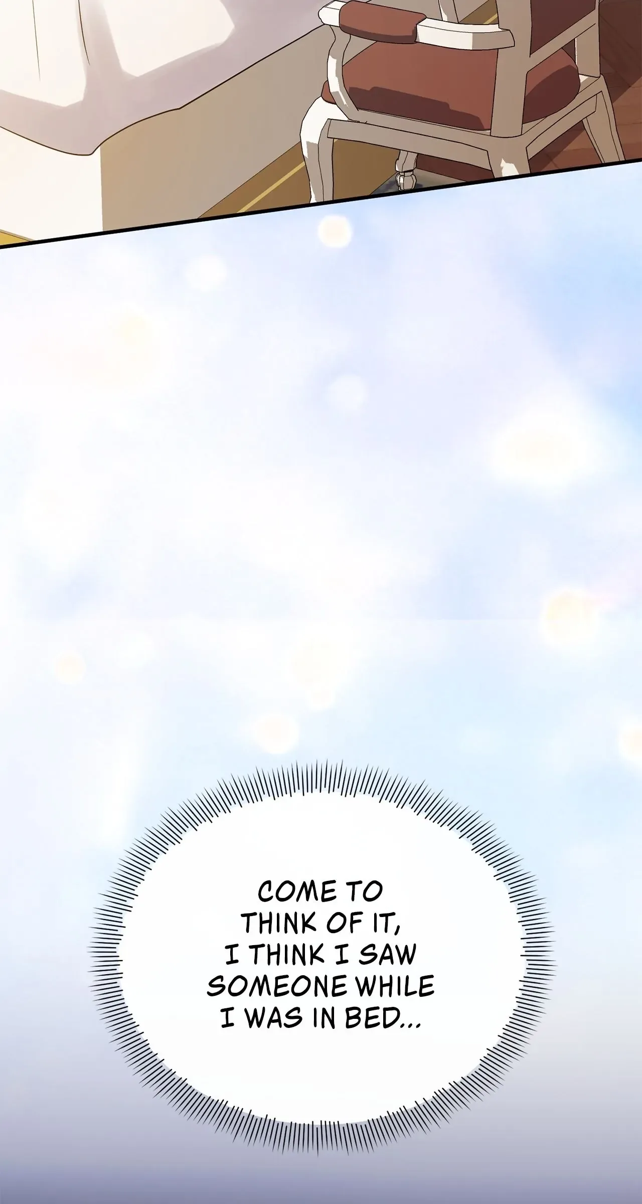 There Are Too Many Second Male Leads! Chapter 12 page 69