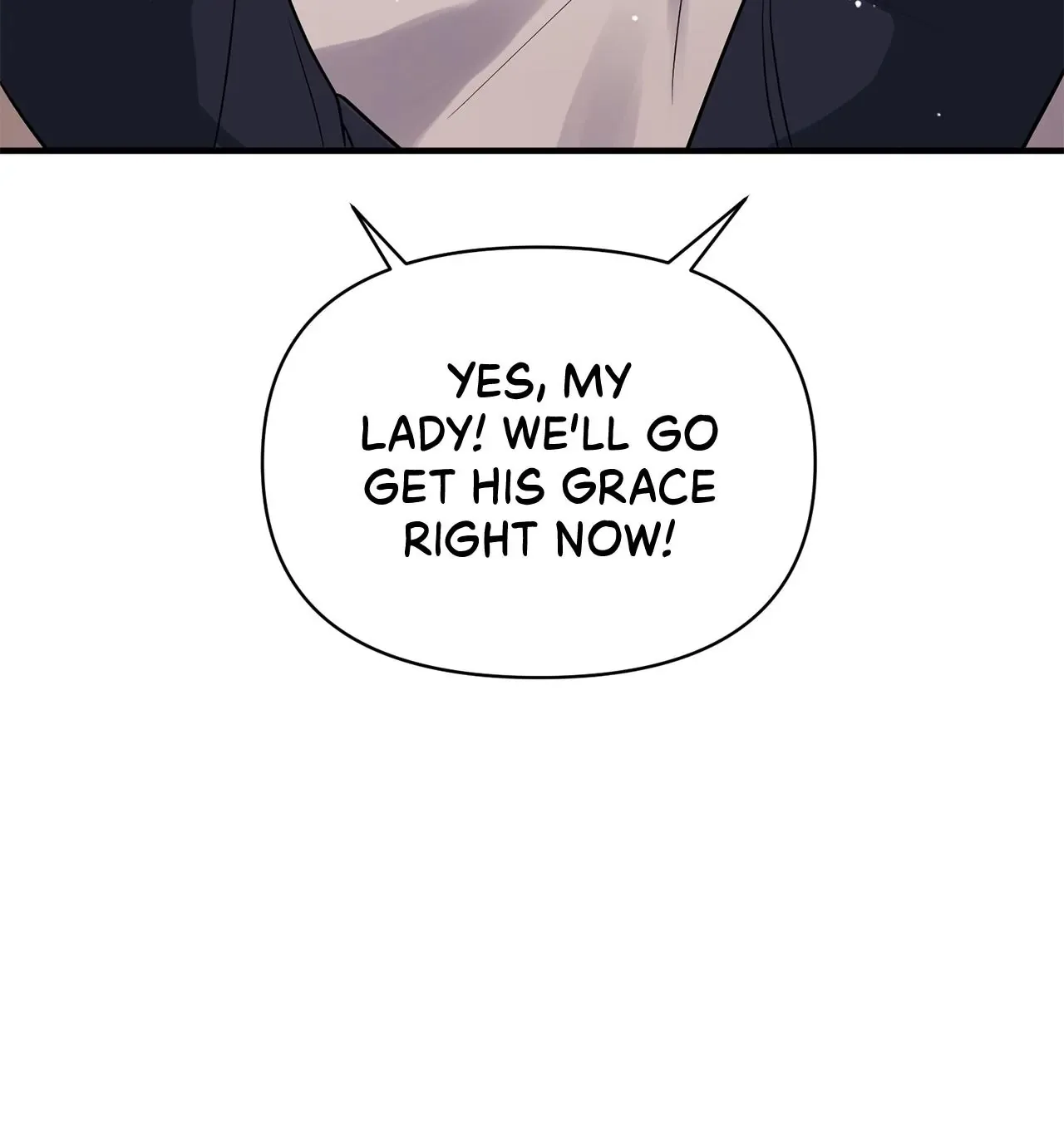 There Are Too Many Second Male Leads! Chapter 12 page 75