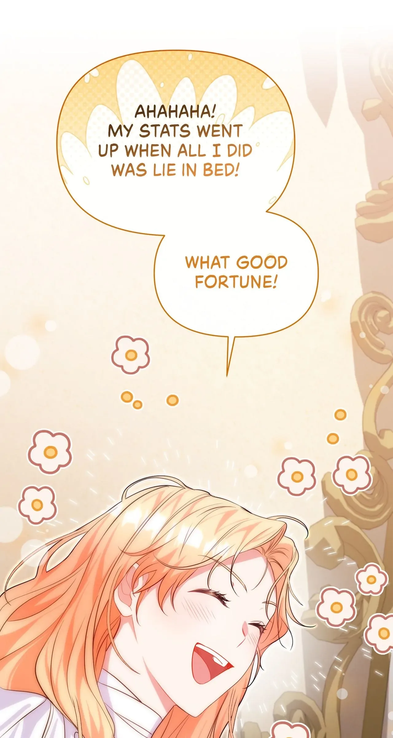 There Are Too Many Second Male Leads! Chapter 12 page 82