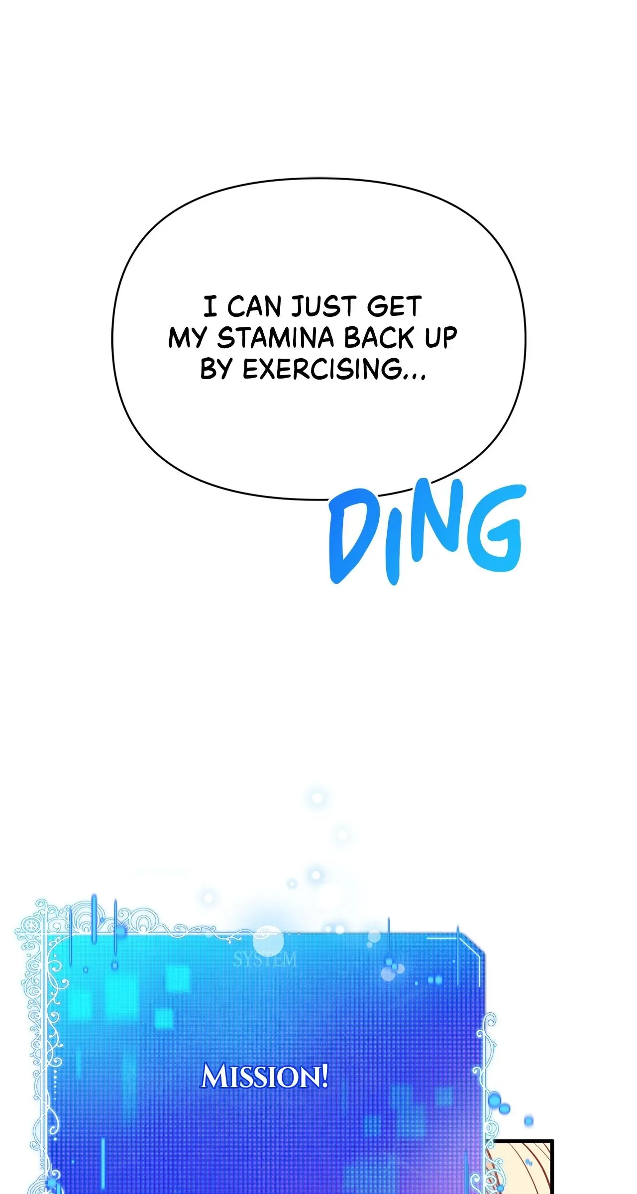 There Are Too Many Second Male Leads! Chapter 12 page 84