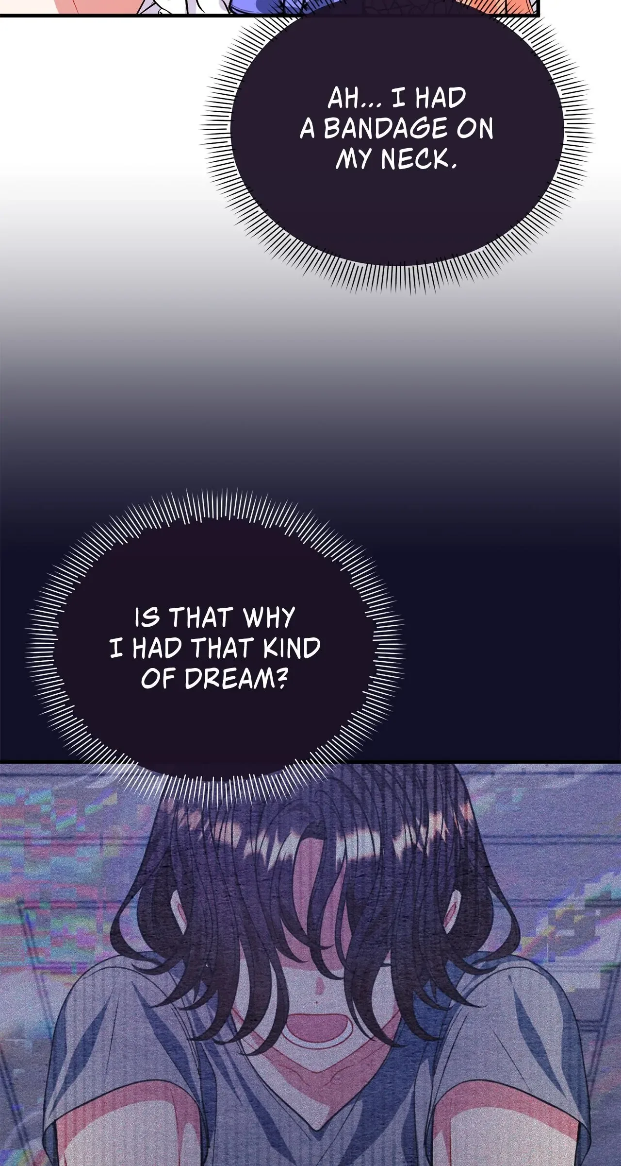 There Are Too Many Second Male Leads! Chapter 12 page 64