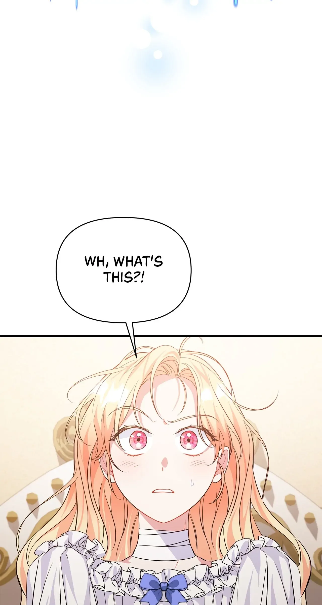 There Are Too Many Second Male Leads! Chapter 12 page 79