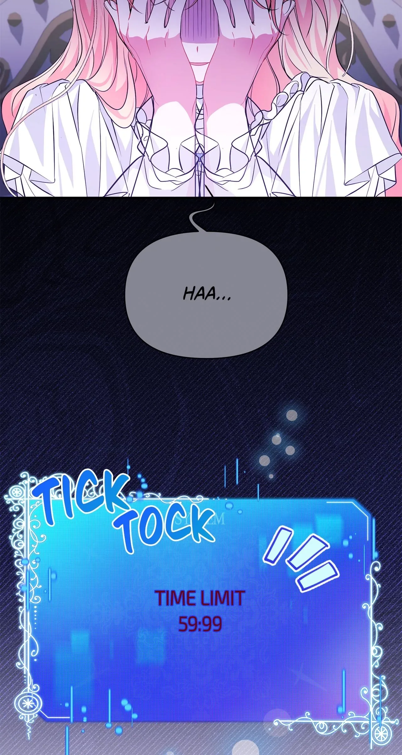 There Are Too Many Second Male Leads! Chapter 12 page 89