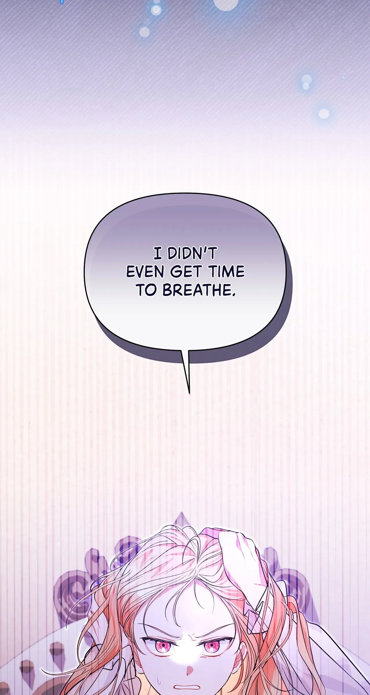 There Are Too Many Second Male Leads! Chapter 12 page 90