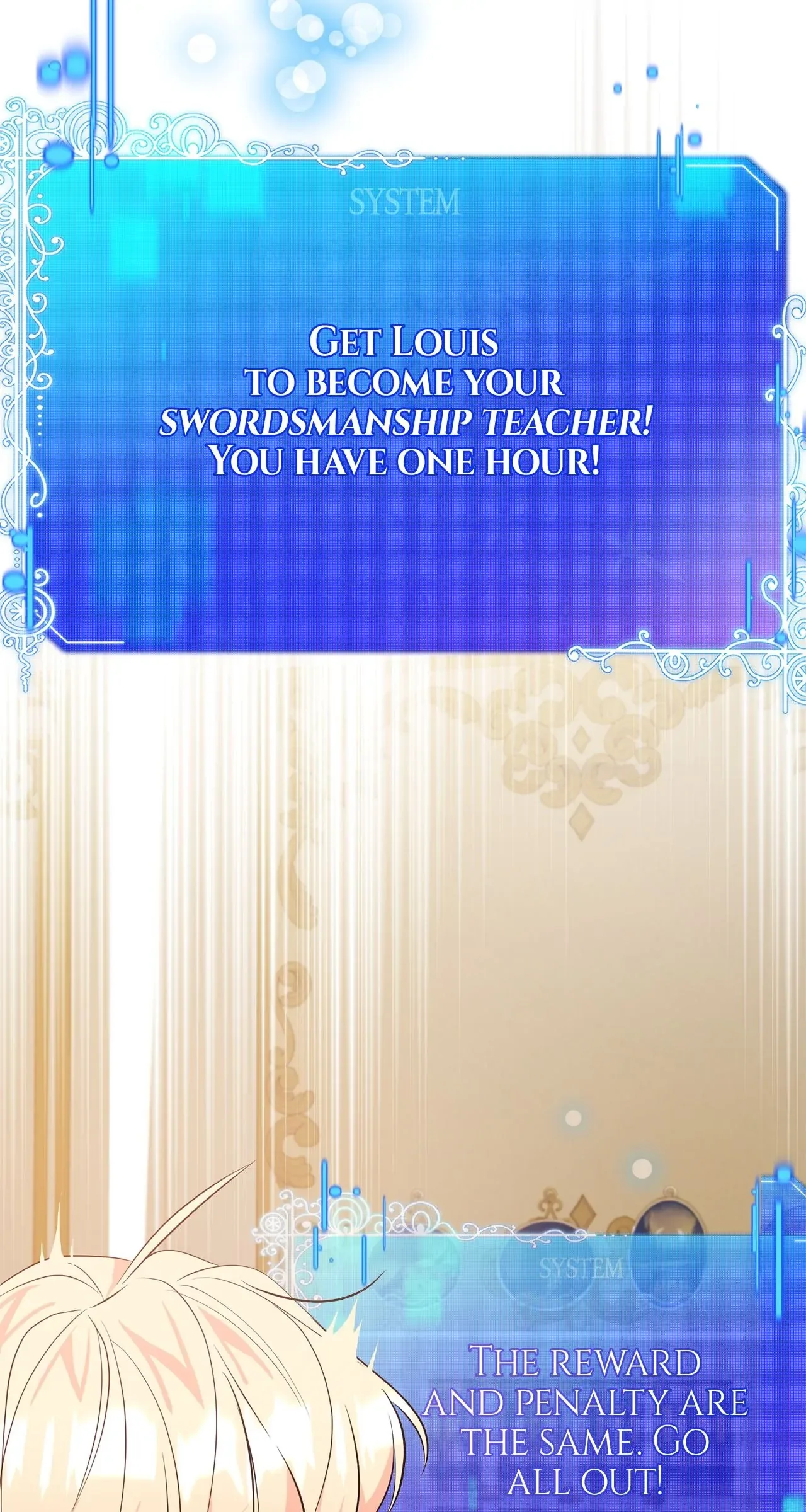 There Are Too Many Second Male Leads! Chapter 12 page 86