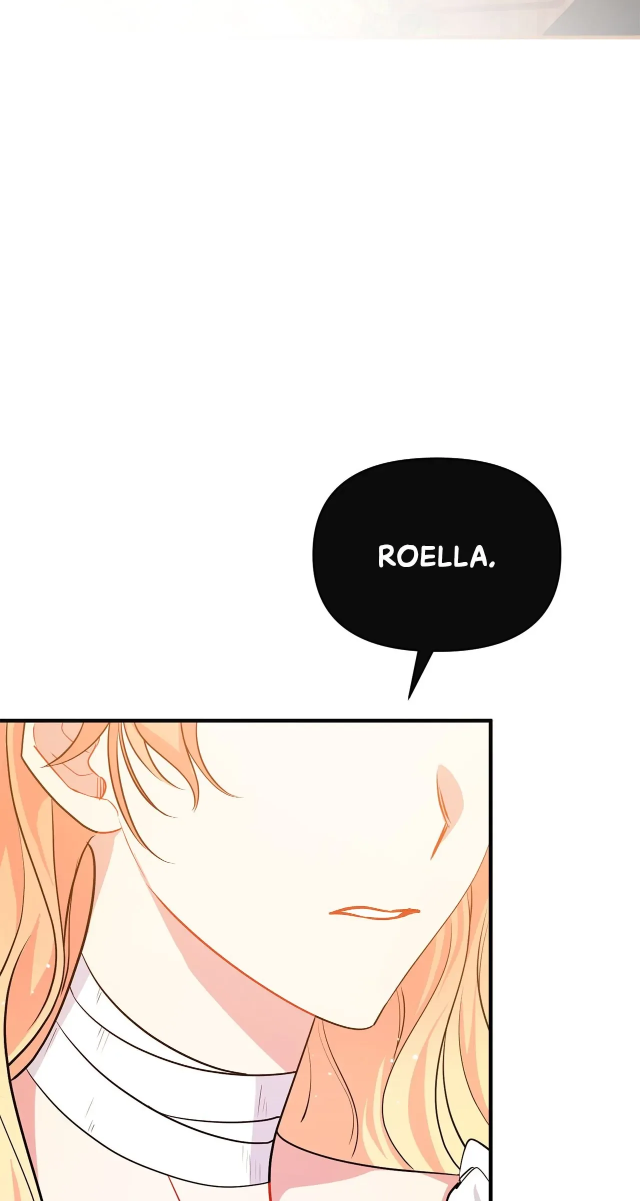 There Are Too Many Second Male Leads! Chapter 12 page 77