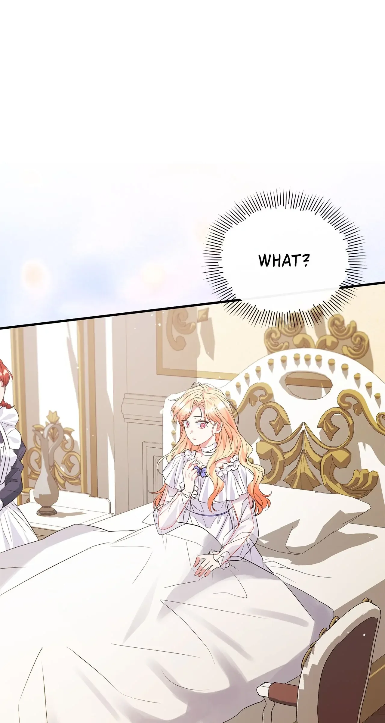 There Are Too Many Second Male Leads! Chapter 12 page 68