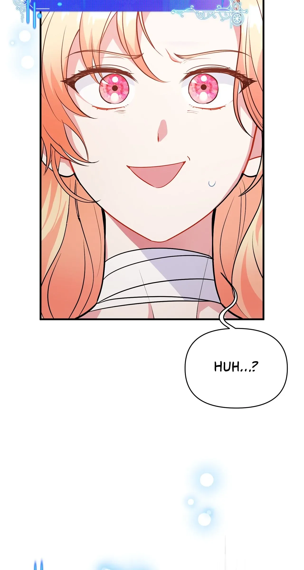 There Are Too Many Second Male Leads! Chapter 12 page 85