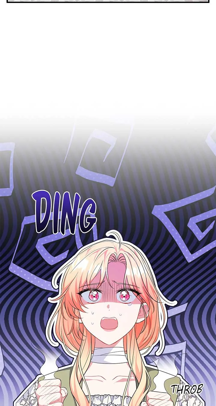 There Are Too Many Second Male Leads! Chapter 13 page 9