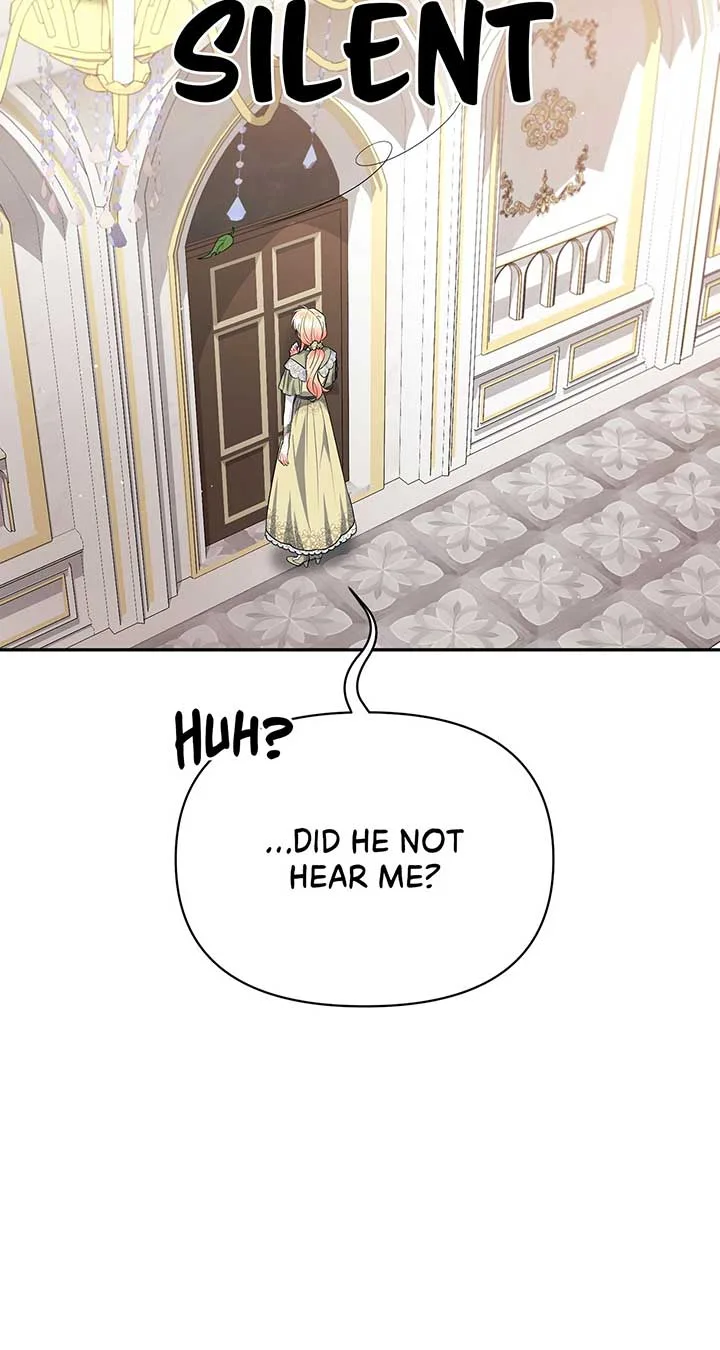 There Are Too Many Second Male Leads! Chapter 13 page 6