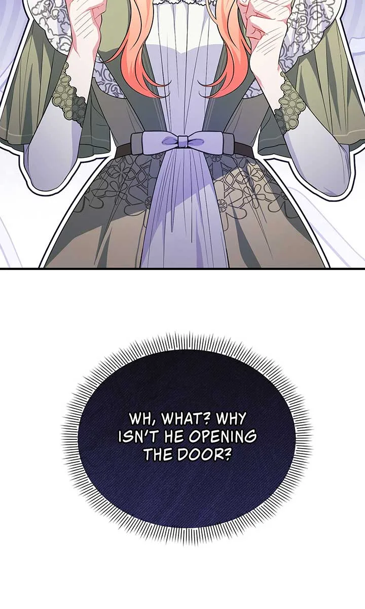 There Are Too Many Second Male Leads! Chapter 13 page 10