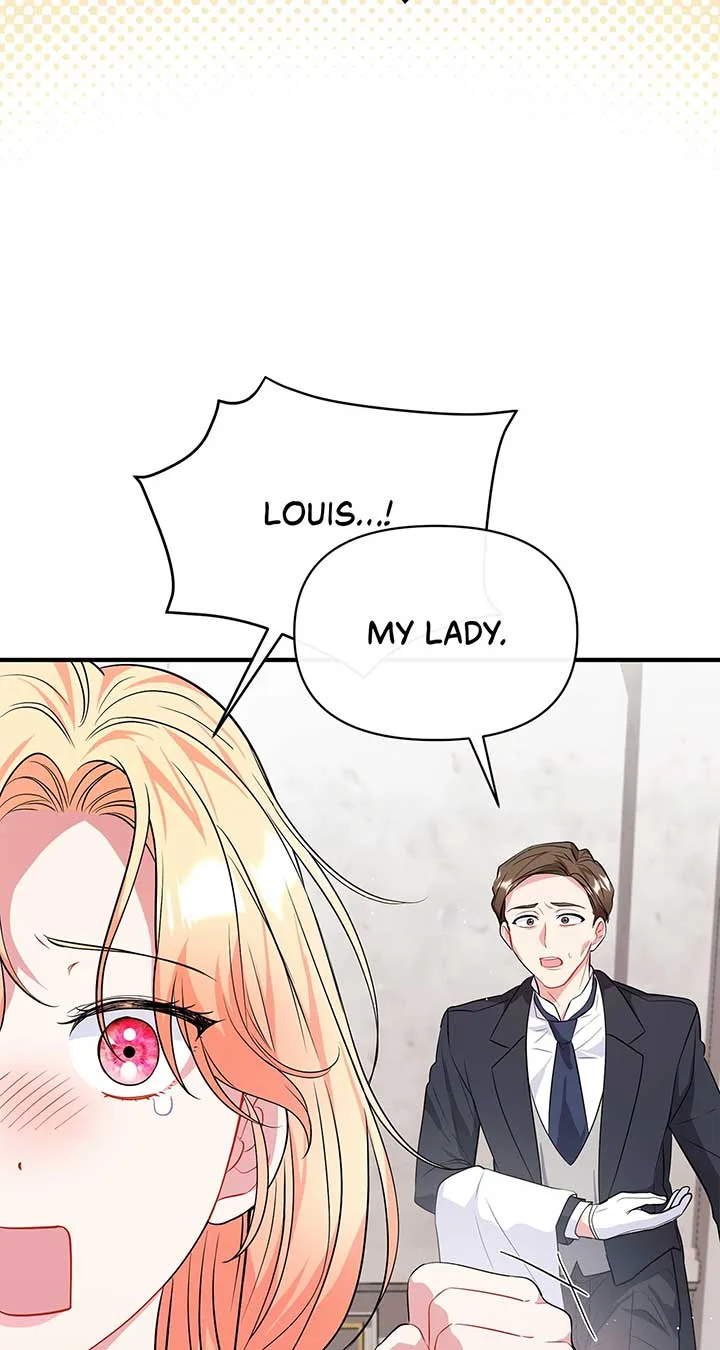 There Are Too Many Second Male Leads! Chapter 13 page 13