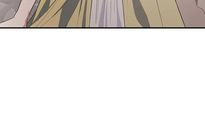 There Are Too Many Second Male Leads! Chapter 13 page 19
