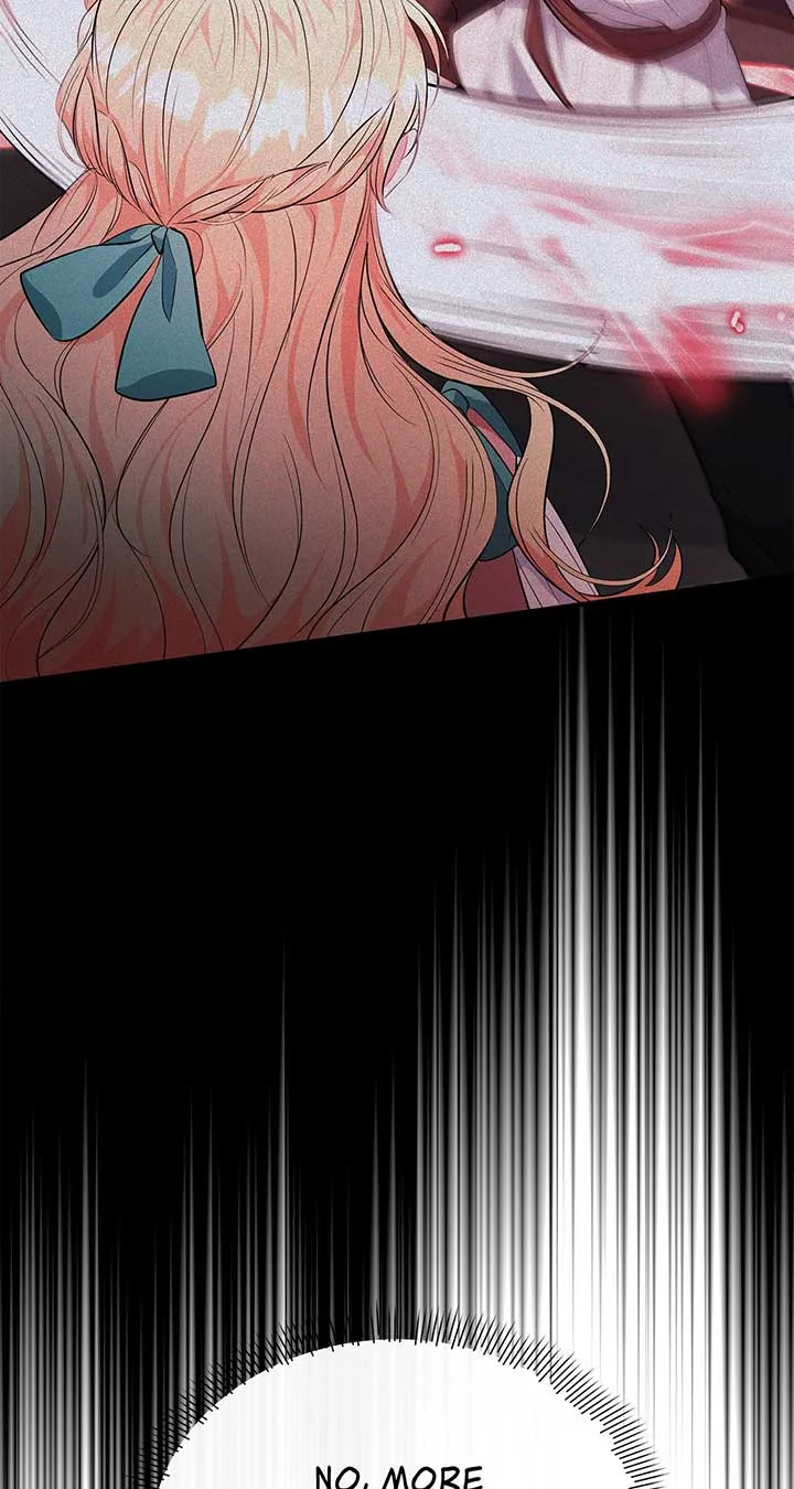 There Are Too Many Second Male Leads! Chapter 13 page 21