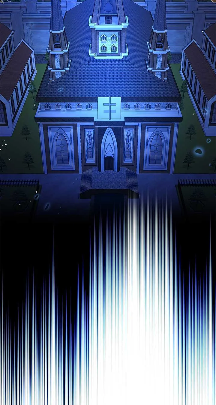 There Are Too Many Second Male Leads! Chapter 16 page 54