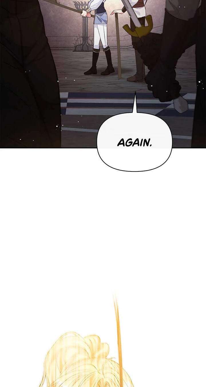 There Are Too Many Second Male Leads! Chapter 16 page 59