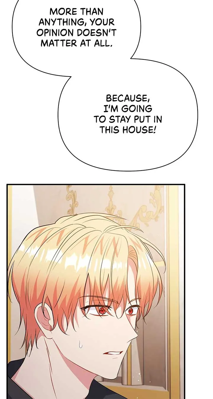 There Are Too Many Second Male Leads! Chapter 14 page 78