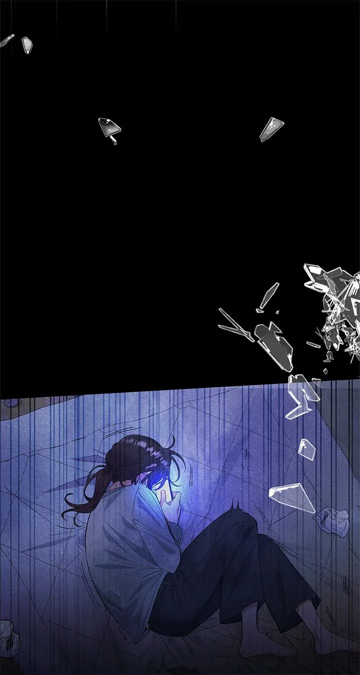 There Are Too Many Second Male Leads! Chapter 14 page 95