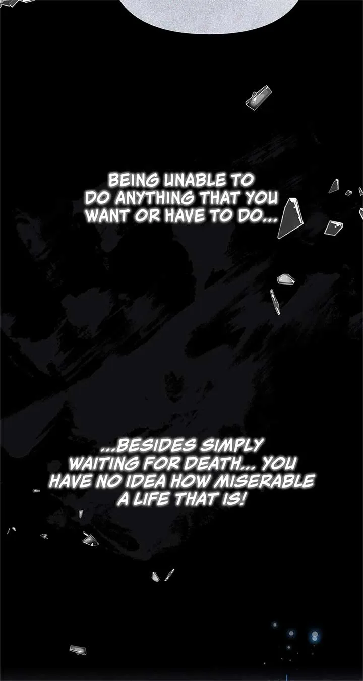 There Are Too Many Second Male Leads! Chapter 14 page 97