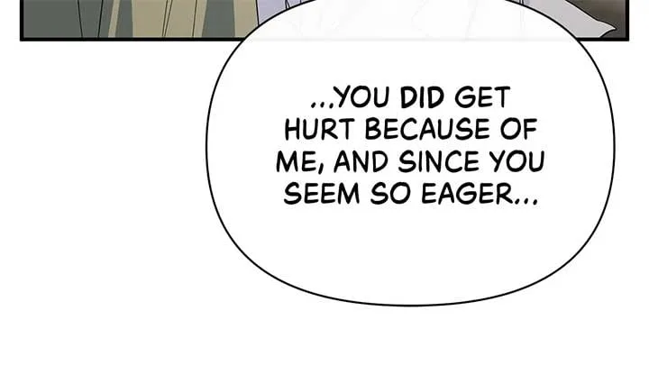 There Are Too Many Second Male Leads! Chapter 14 page 26