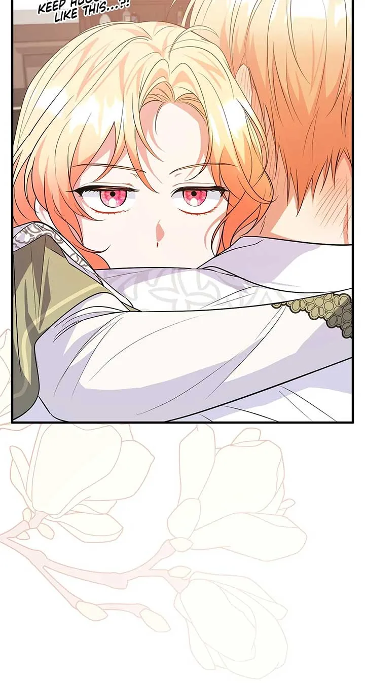 There Are Too Many Second Male Leads! Chapter 14 page 32