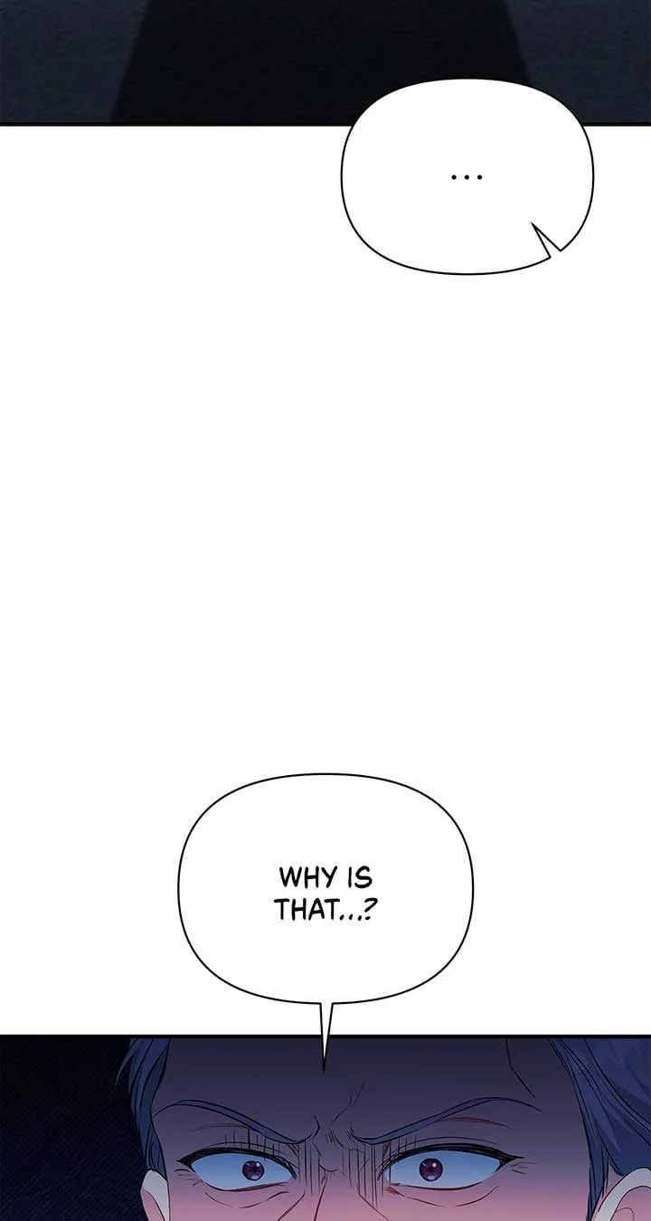 There Are Too Many Second Male Leads! Chapter 16 page 38