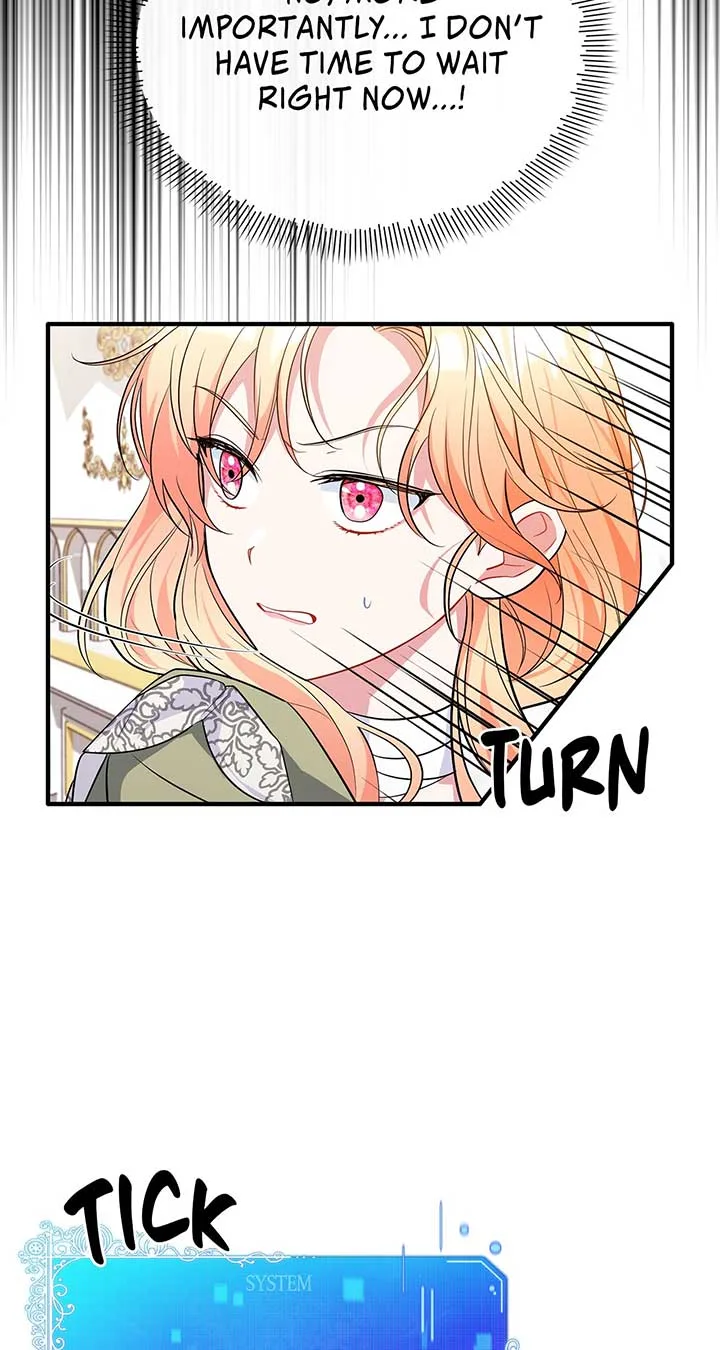There Are Too Many Second Male Leads! Chapter 13 page 22