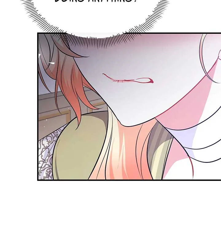 There Are Too Many Second Male Leads! Chapter 14 page 86