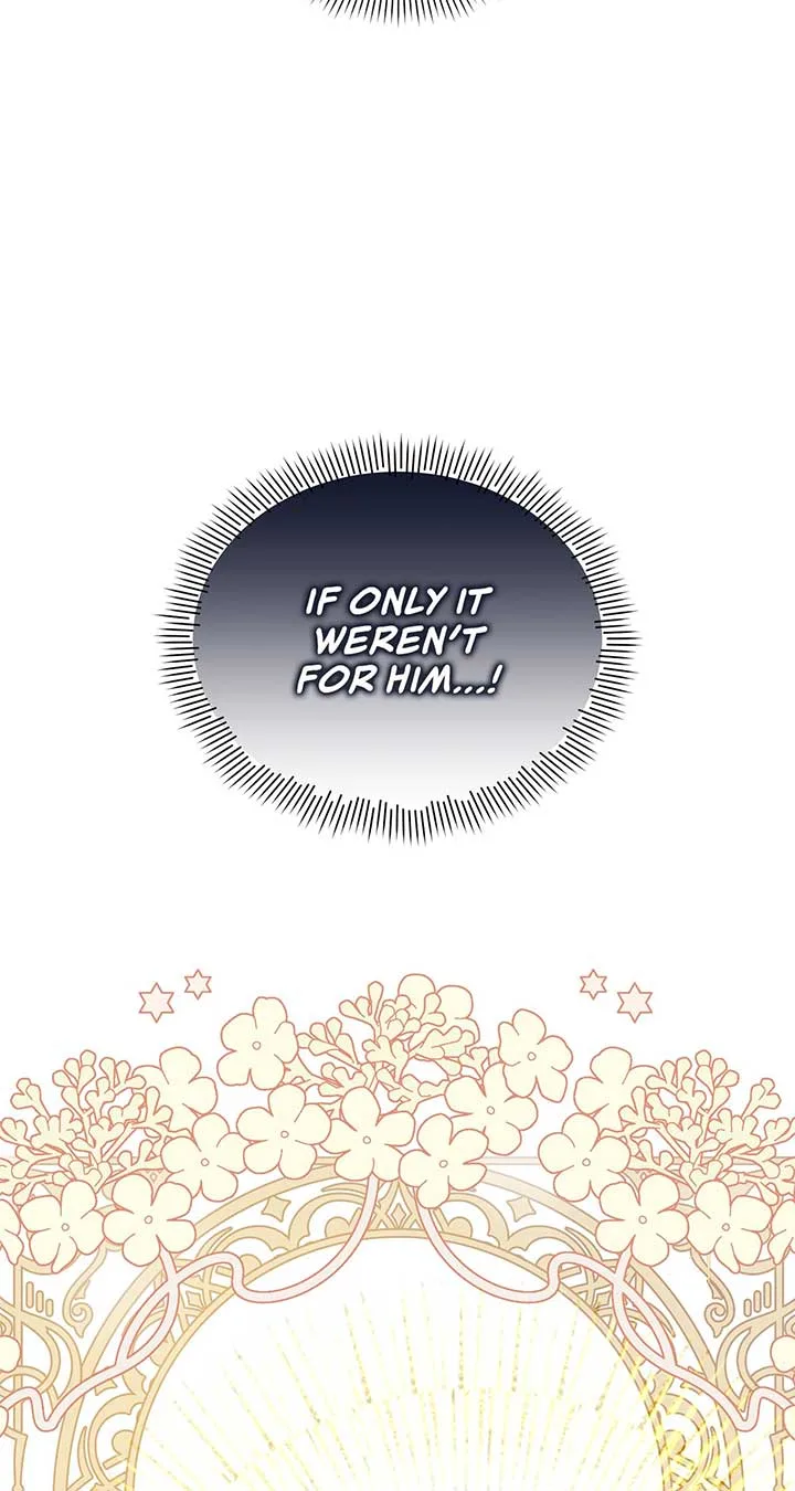 There Are Too Many Second Male Leads! Chapter 16 page 29
