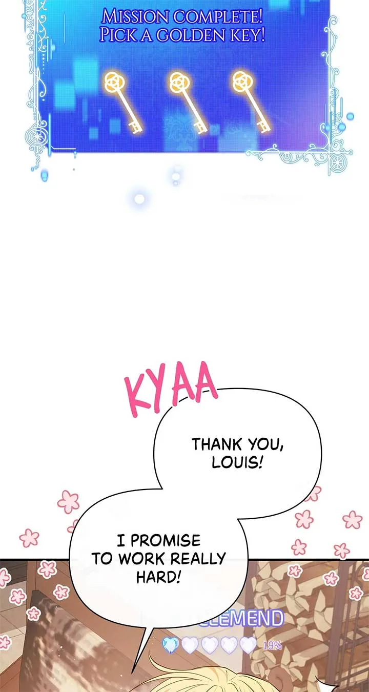 There Are Too Many Second Male Leads! Chapter 14 page 29