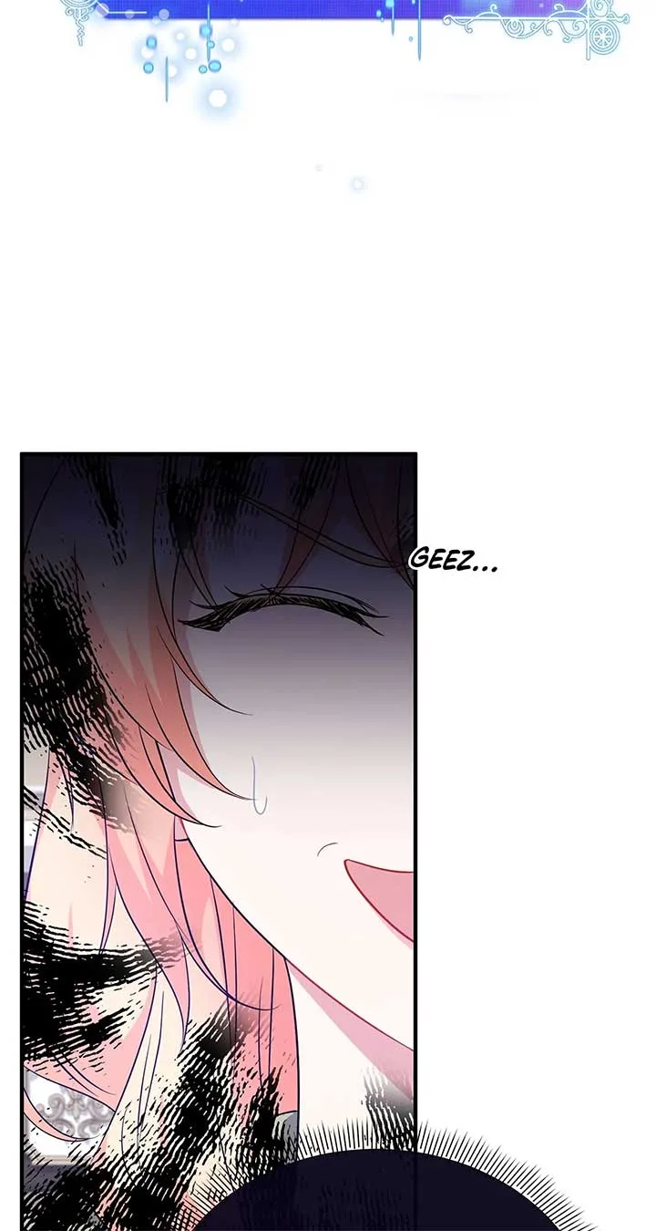 There Are Too Many Second Male Leads! Chapter 14 page 22