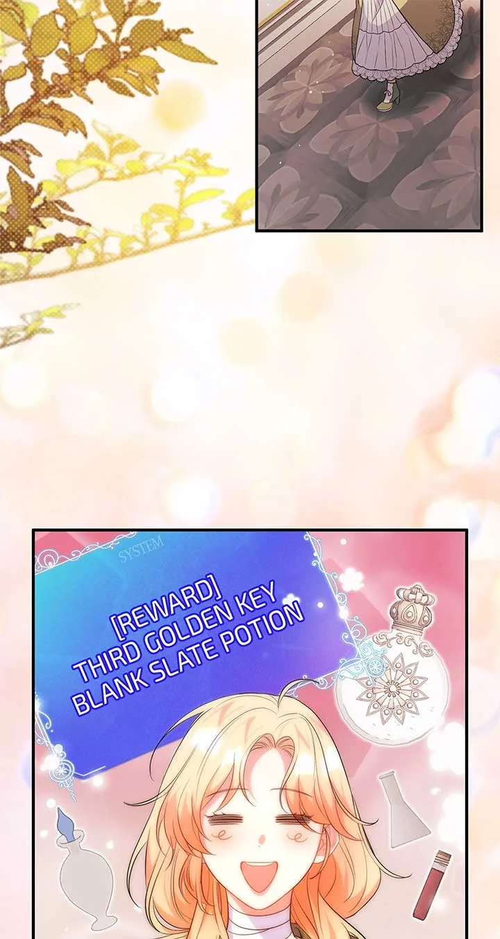 There Are Too Many Second Male Leads! Chapter 14 page 36