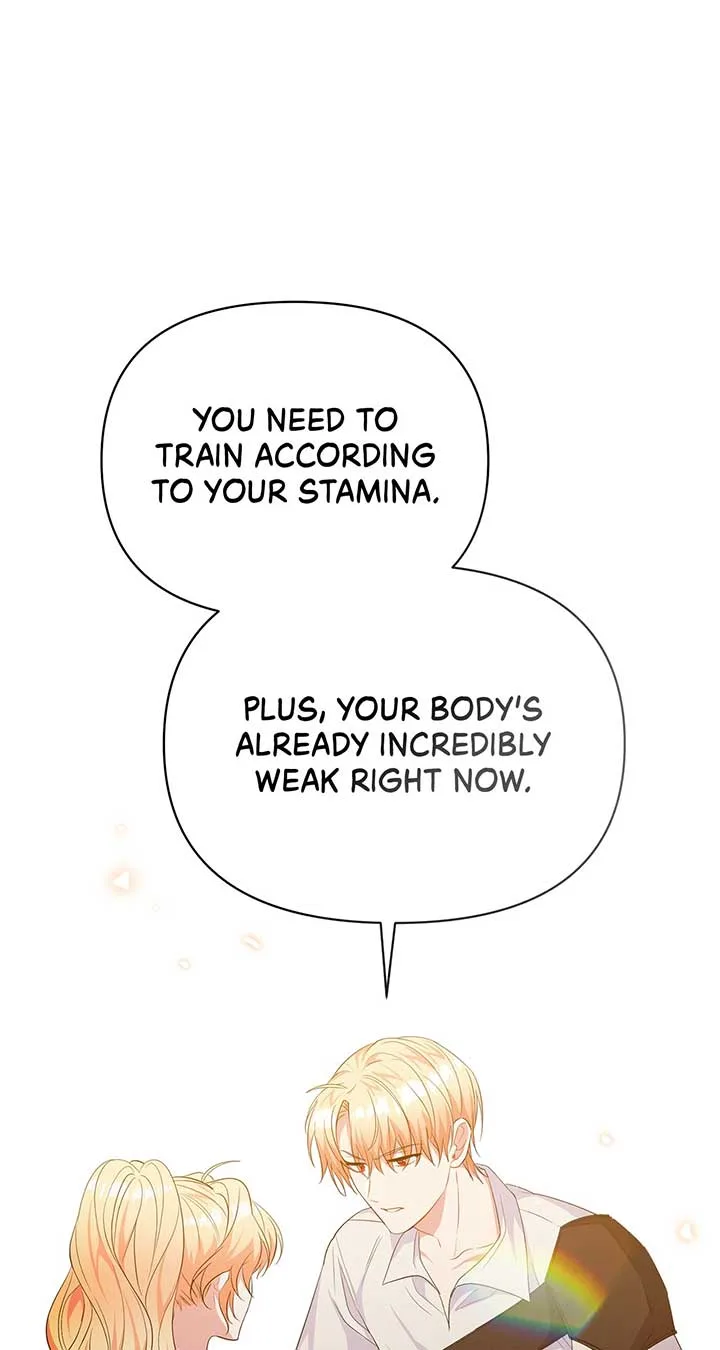There Are Too Many Second Male Leads! Chapter 16 page 82
