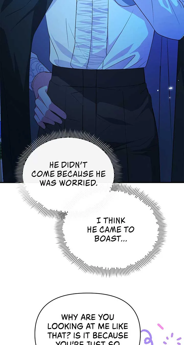 There Are Too Many Second Male Leads! Chapter 16 page 11