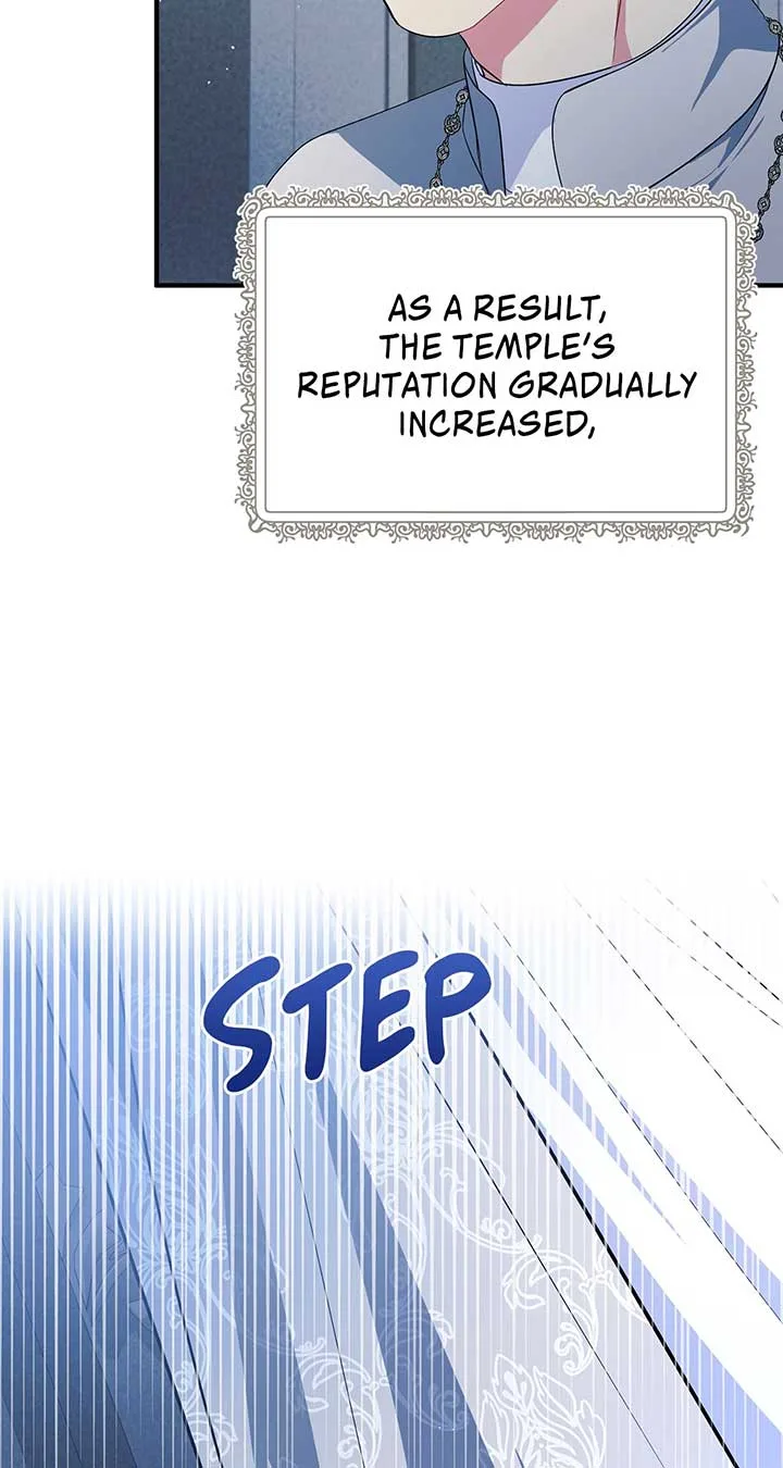 There Are Too Many Second Male Leads! Chapter 16 page 24