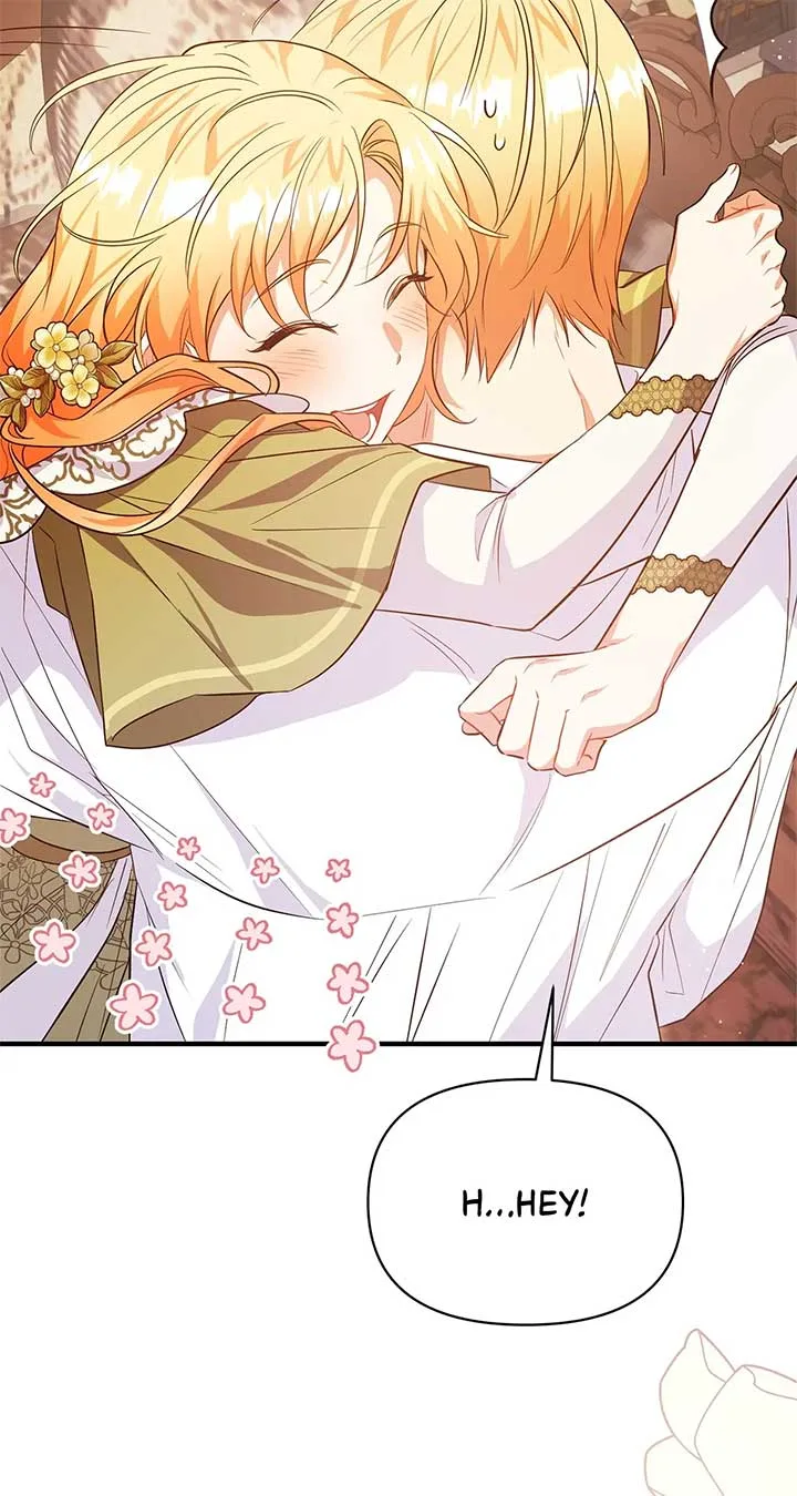 There Are Too Many Second Male Leads! Chapter 14 page 30