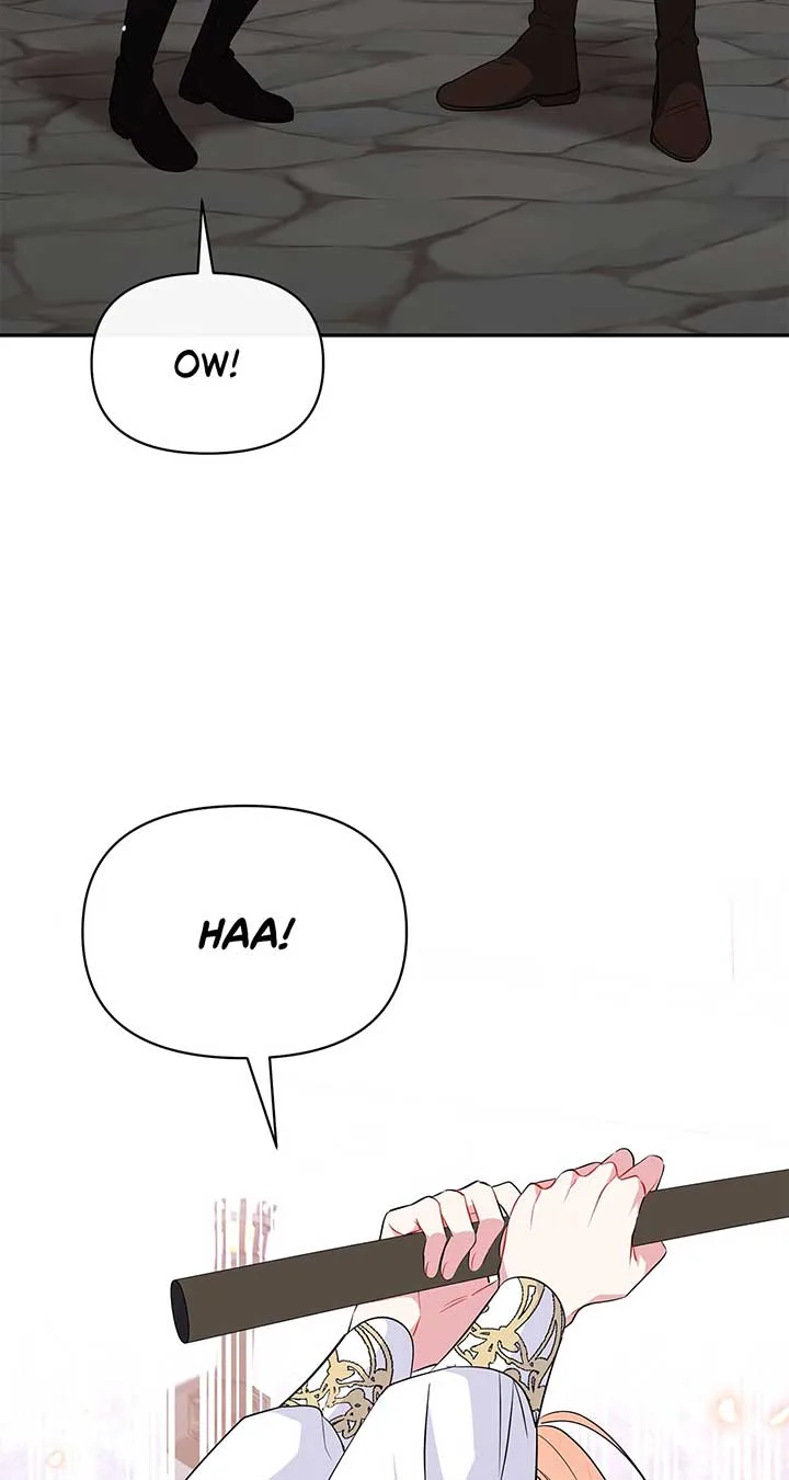 There Are Too Many Second Male Leads! Chapter 16 page 62