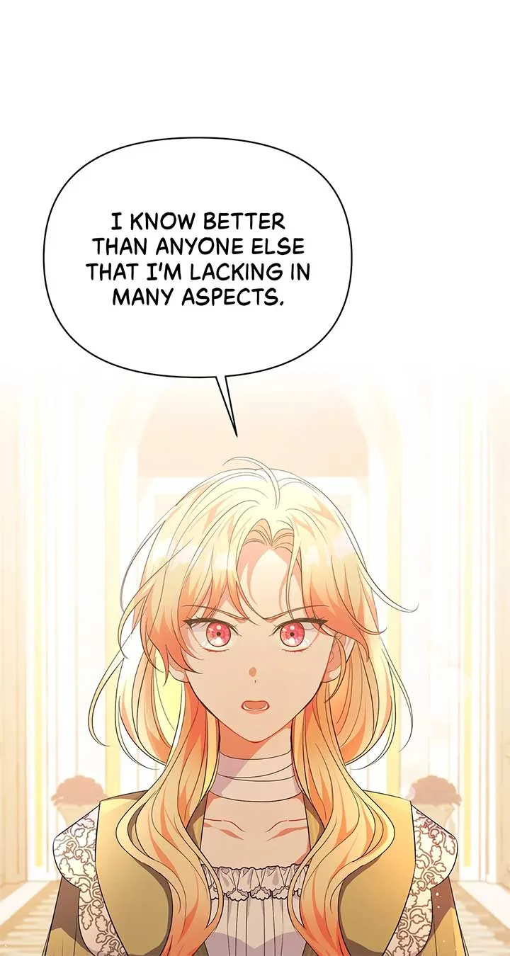 There Are Too Many Second Male Leads! Chapter 14 page 101