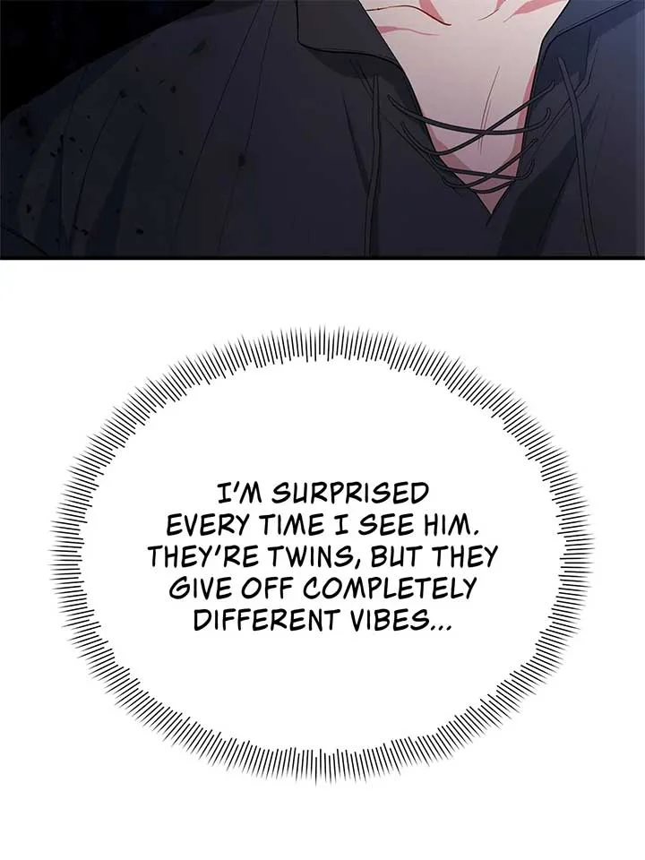 There Are Too Many Second Male Leads! Chapter 14 page 43