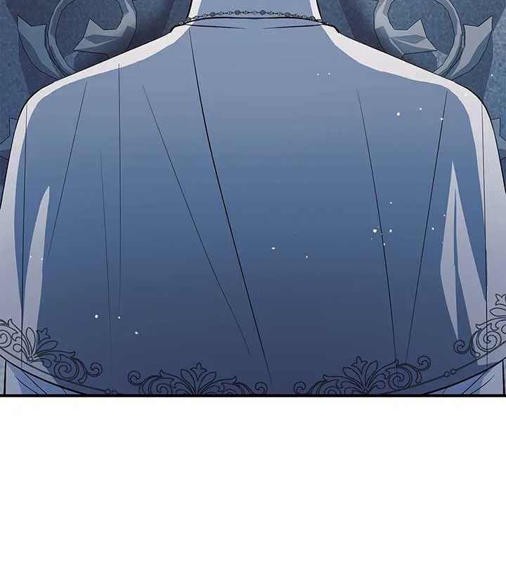 There Are Too Many Second Male Leads! Chapter 16 page 27