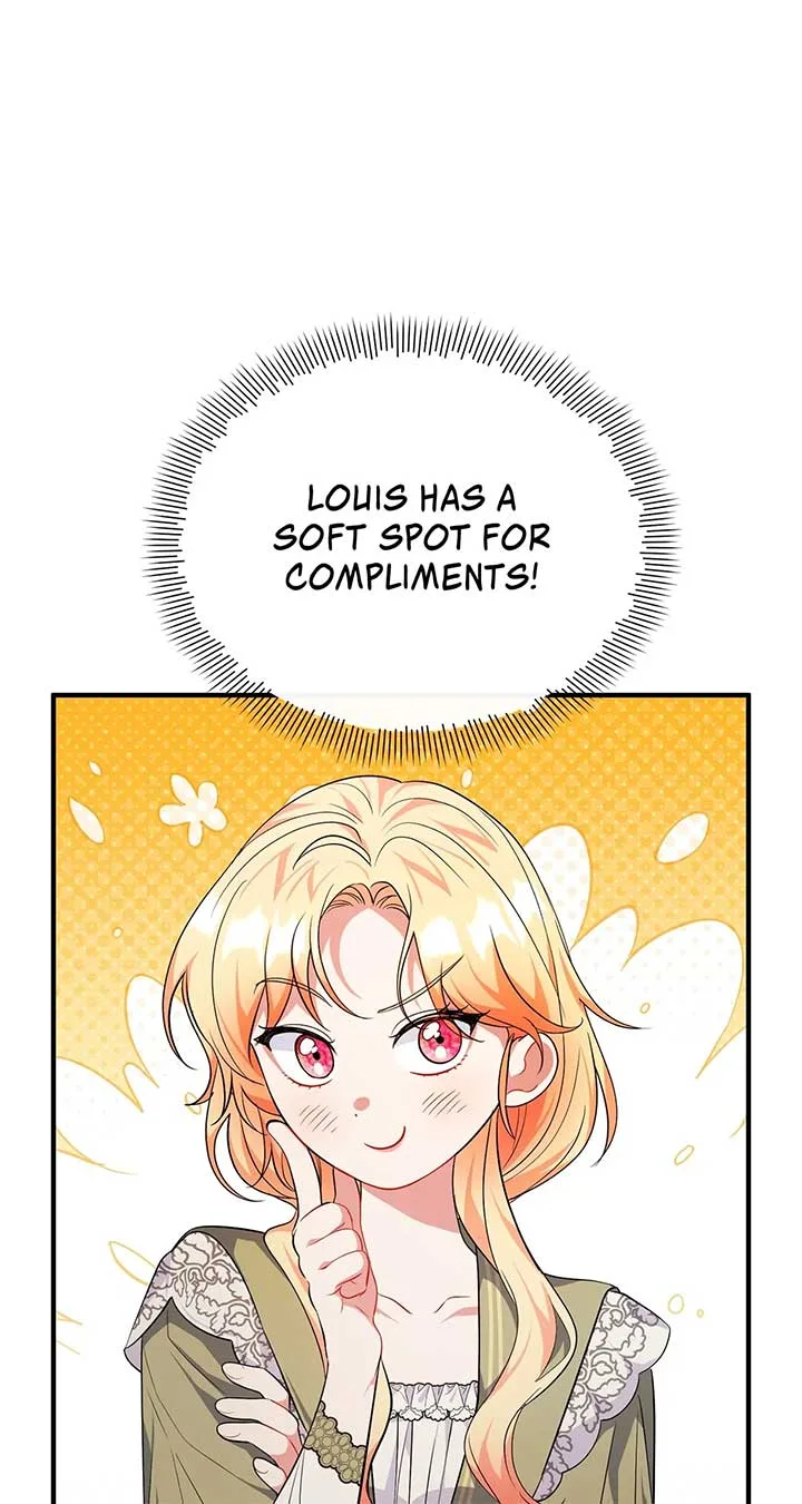 There Are Too Many Second Male Leads! Chapter 14 page 8