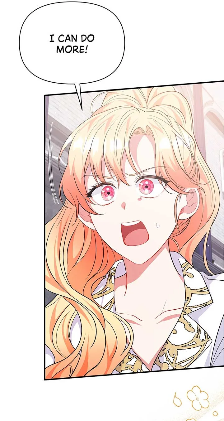 There Are Too Many Second Male Leads! Chapter 16 page 79