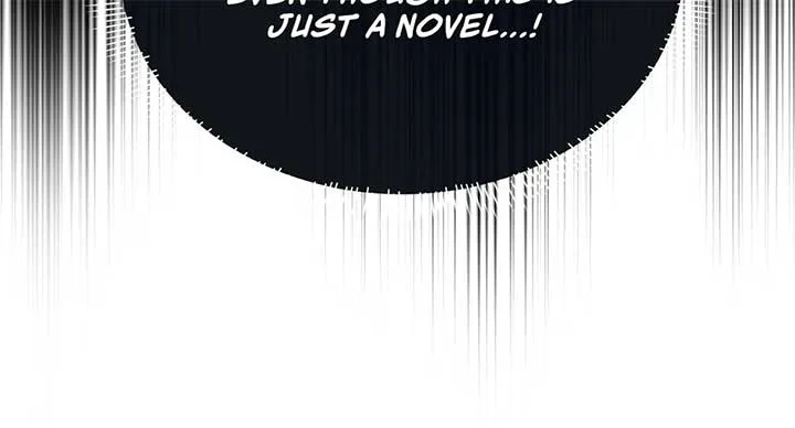 There Are Too Many Second Male Leads! Chapter 14 page 69